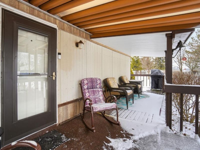 10823 Noble, Union Twp, OH 45159 Photo 6