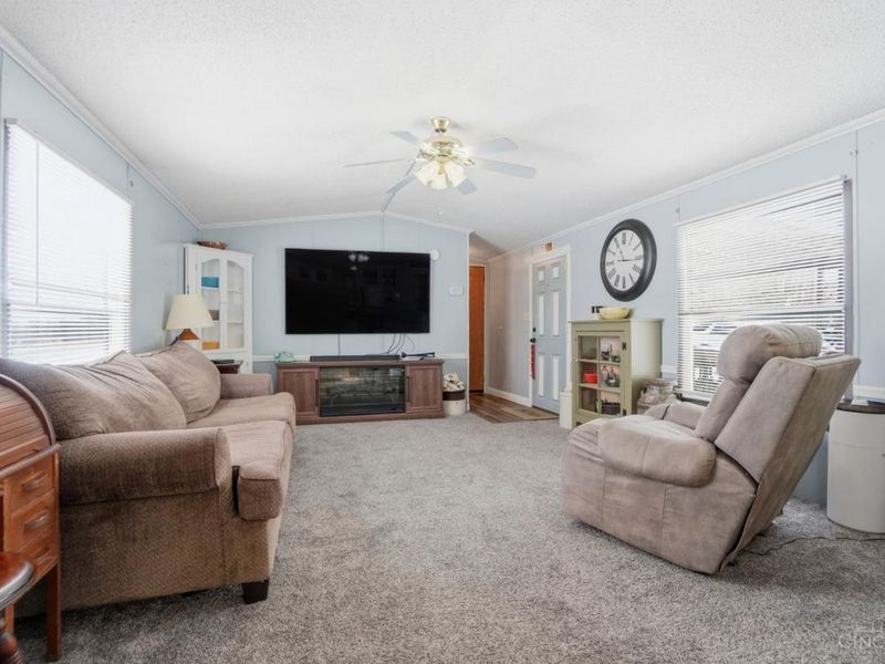10823 Noble, Union Twp, OH 45159 Photo 7