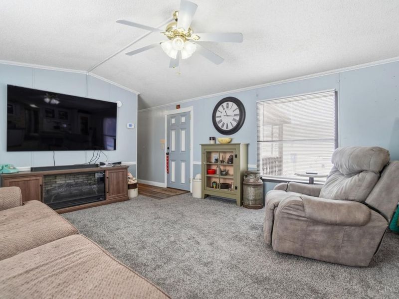 10823 Noble, Union Twp, OH 45159 Photo 9