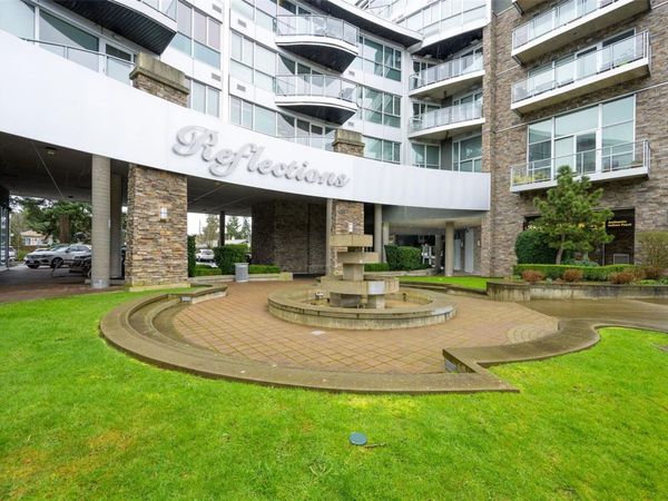 2745 Veterans Memorial Pkwy, Unit 728, Langford, BC V8X 5C6