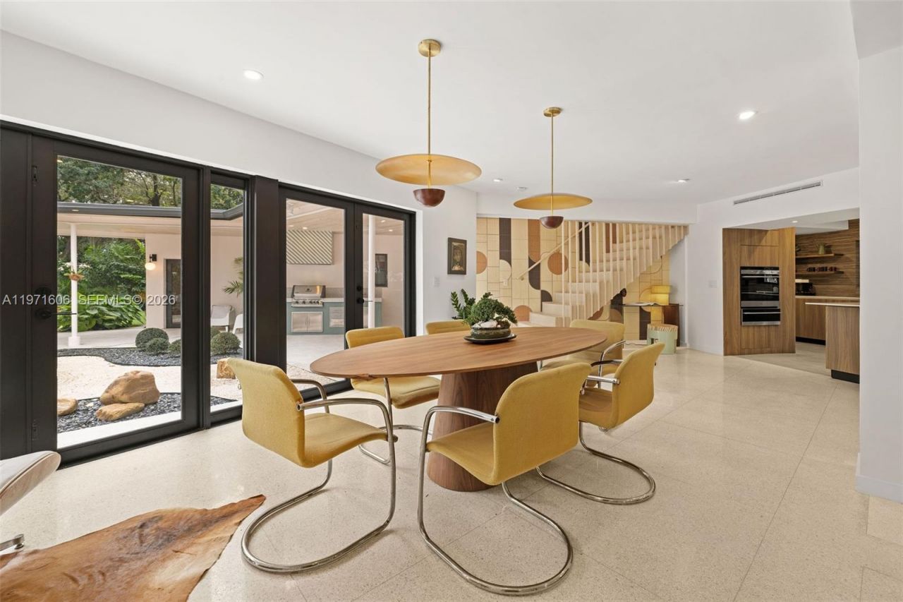 500 NE 96th St , Miami Shores, FL 33138 Photo