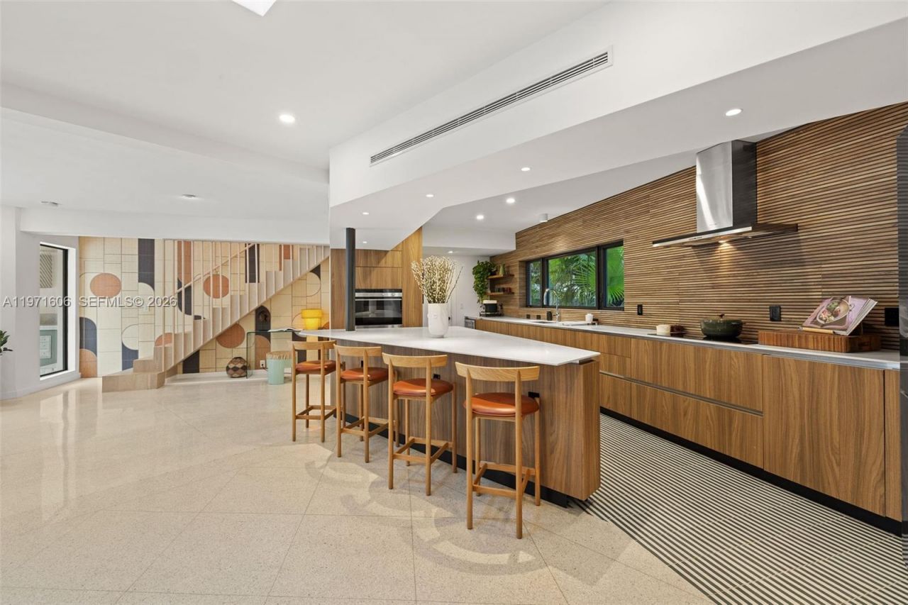 500 NE 96th St , Miami Shores, FL 33138 Photo