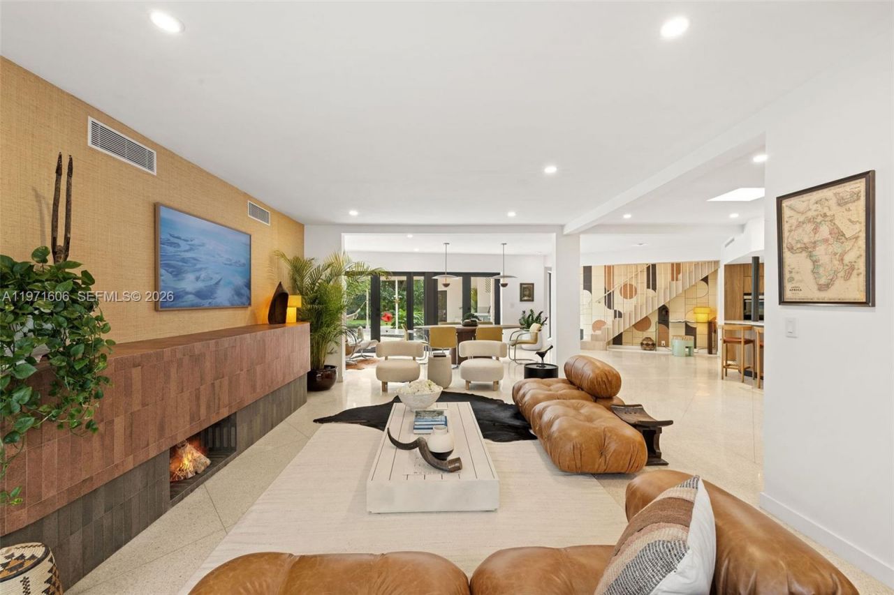 500 NE 96th St , Miami Shores, FL 33138 Photo