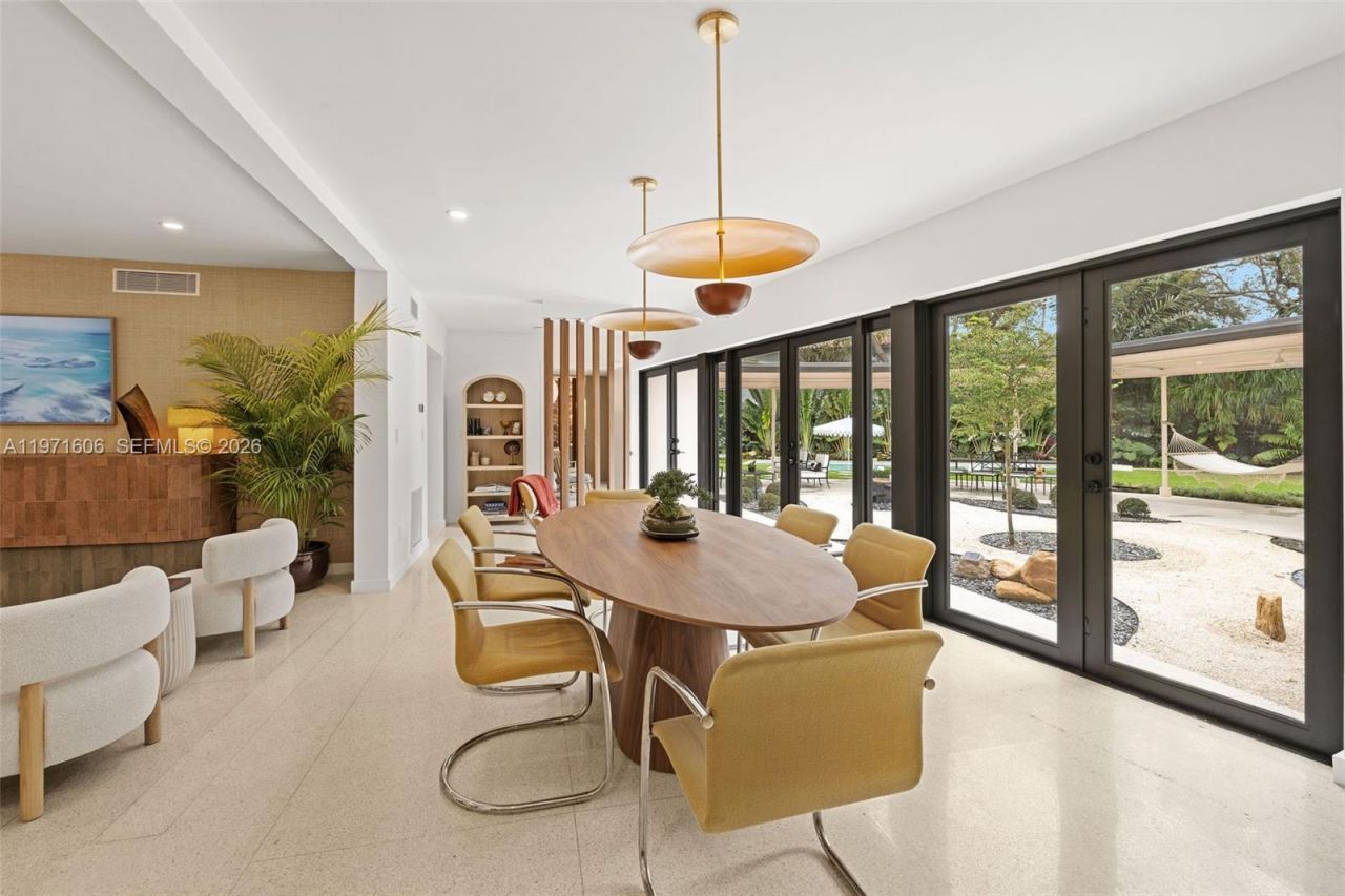 500 NE 96th St , Miami Shores, FL 33138 Photo