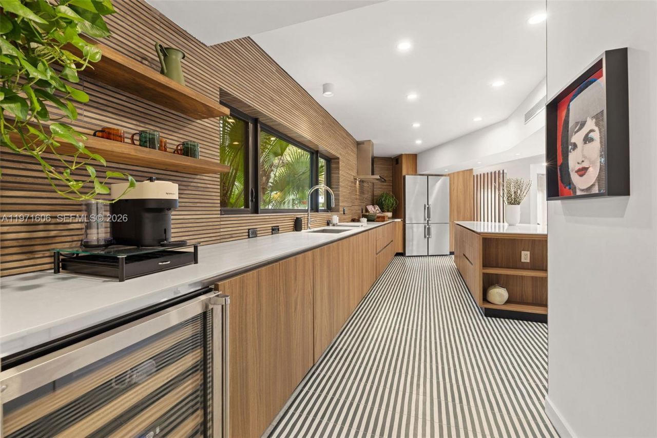 500 NE 96th St , Miami Shores, FL 33138 Photo