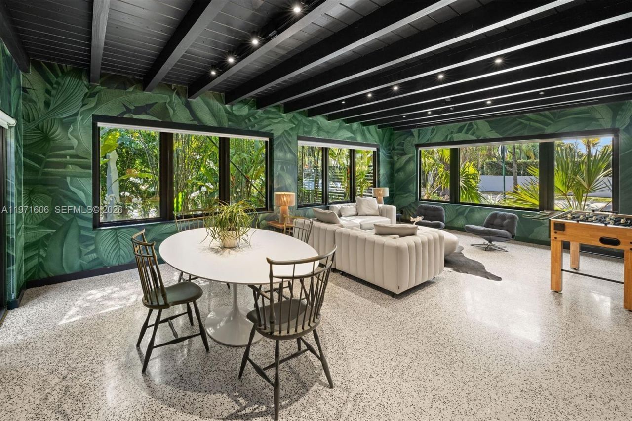 500 NE 96th St , Miami Shores, FL 33138 Photo