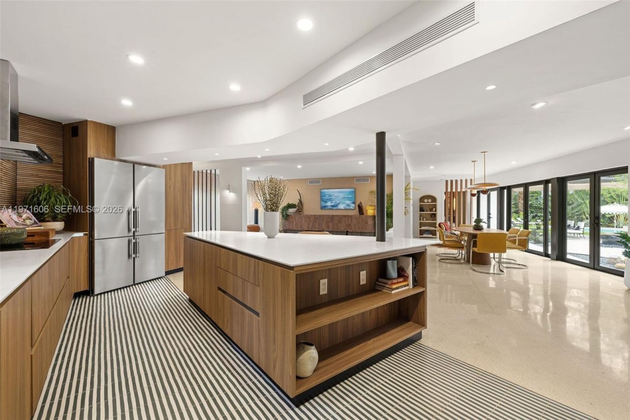 500 NE 96th St , Miami Shores, FL 33138 Photo