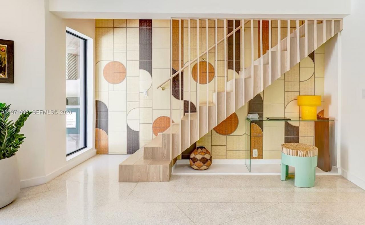 500 NE 96th St , Miami Shores, FL 33138 Photo