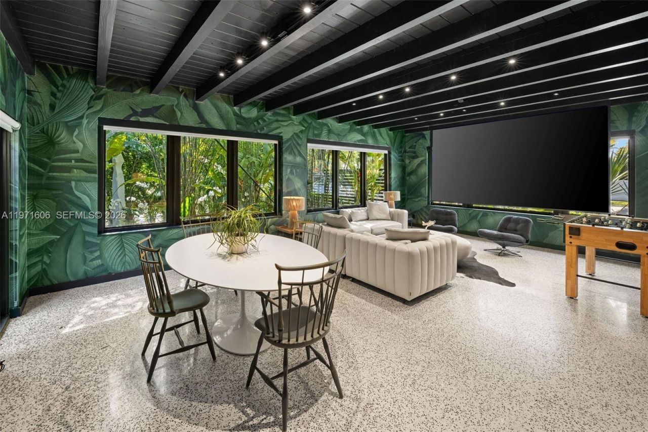 500 NE 96th St , Miami Shores, FL 33138 Photo