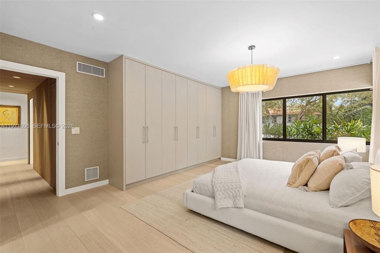 500 NE 96th St , Miami Shores, FL 33138 Photo