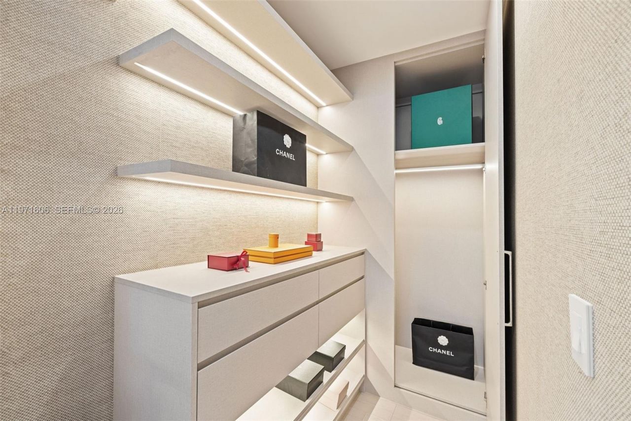 500 NE 96th St , Miami Shores, FL 33138 Photo