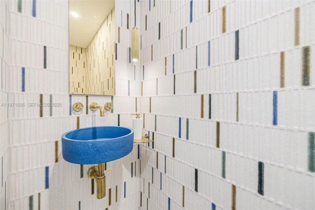 500 NE 96th St , Miami Shores, FL 33138 Photo