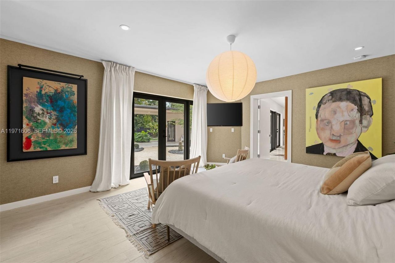 500 NE 96th St , Miami Shores, FL 33138 Photo