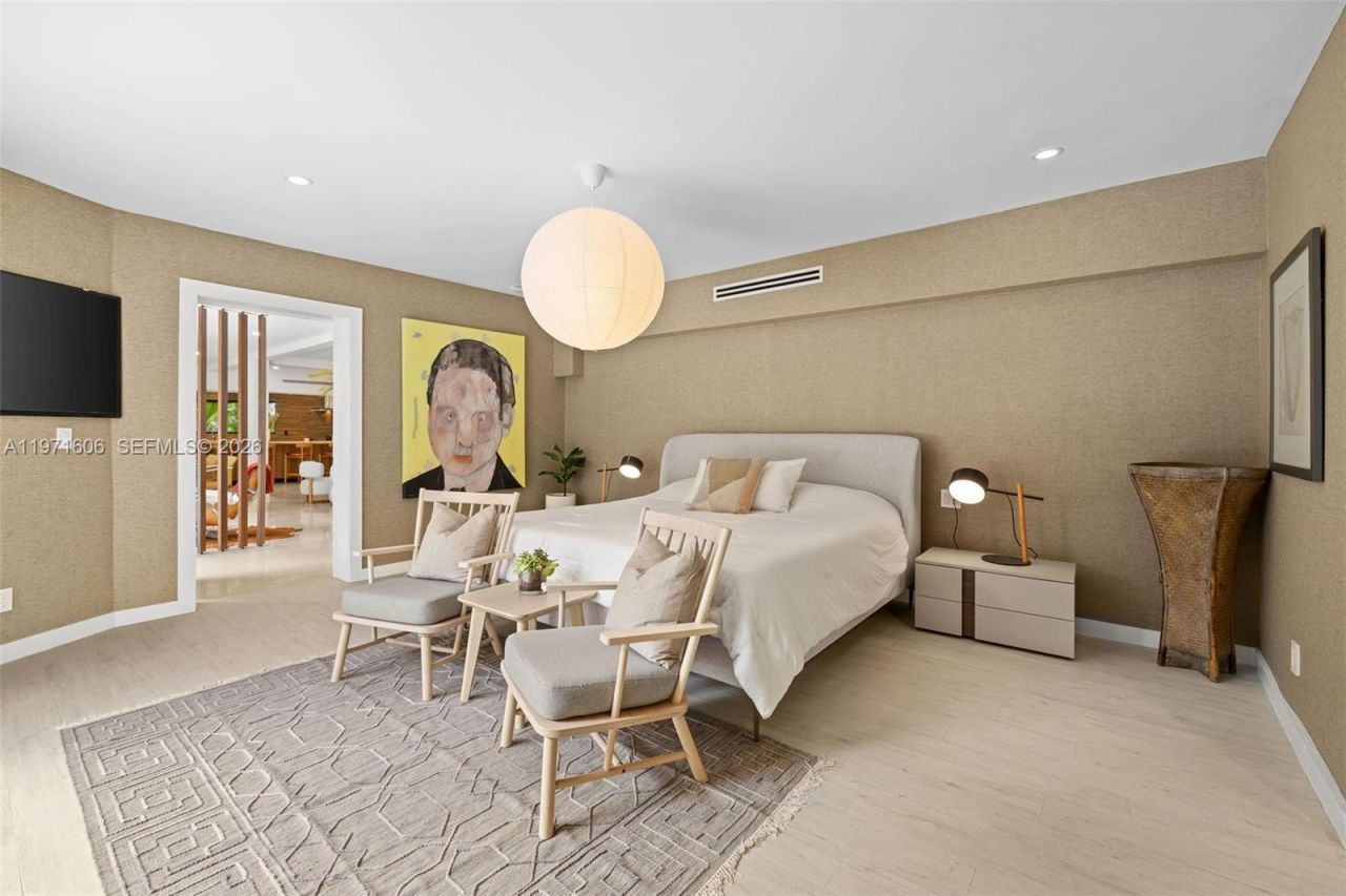 500 NE 96th St , Miami Shores, FL 33138 Photo