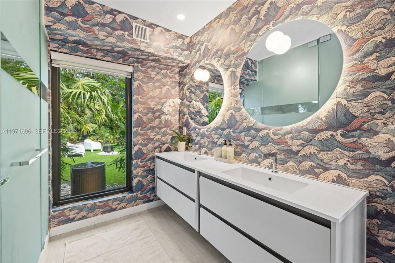 500 NE 96th St , Miami Shores, FL 33138 Photo