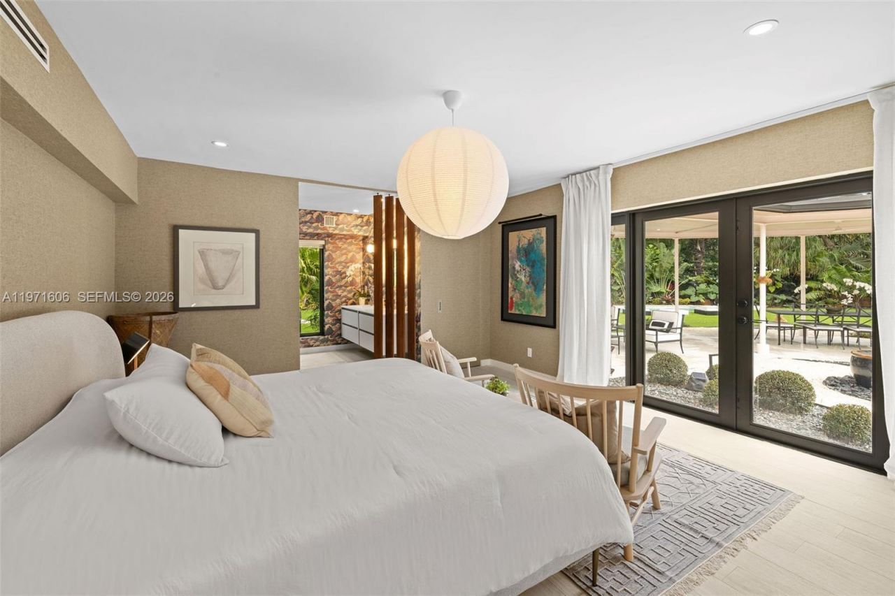 500 NE 96th St , Miami Shores, FL 33138 Photo