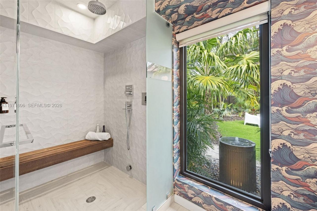 500 NE 96th St , Miami Shores, FL 33138 Photo