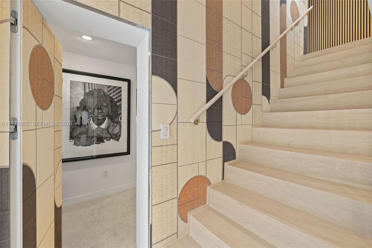 500 NE 96th St , Miami Shores, FL 33138 Photo