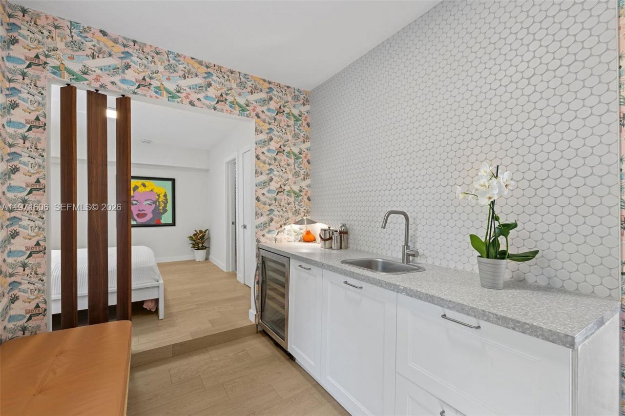 500 NE 96th St , Miami Shores, FL 33138 Photo