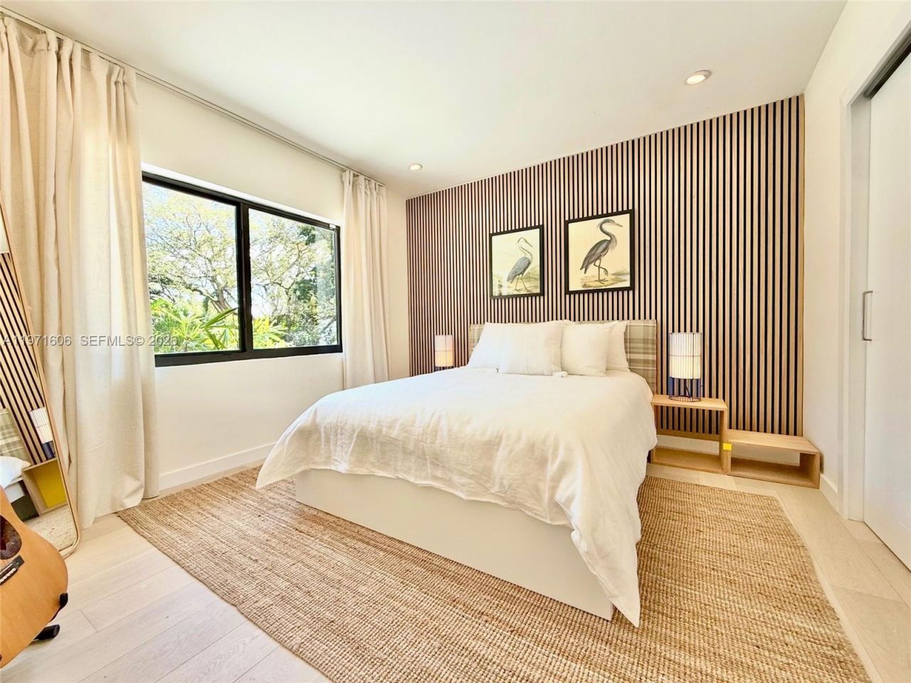 500 NE 96th St , Miami Shores, FL 33138 Photo