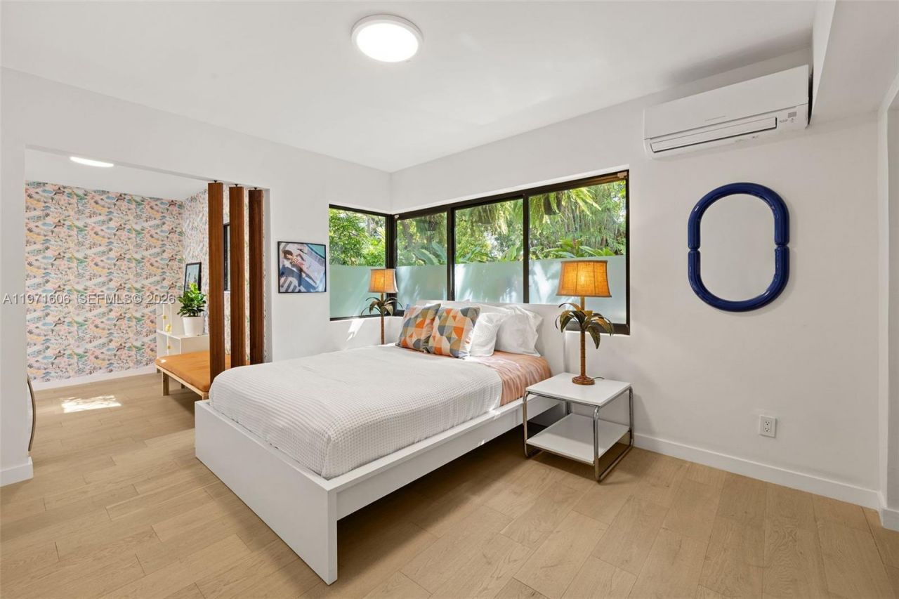 500 NE 96th St , Miami Shores, FL 33138 Photo