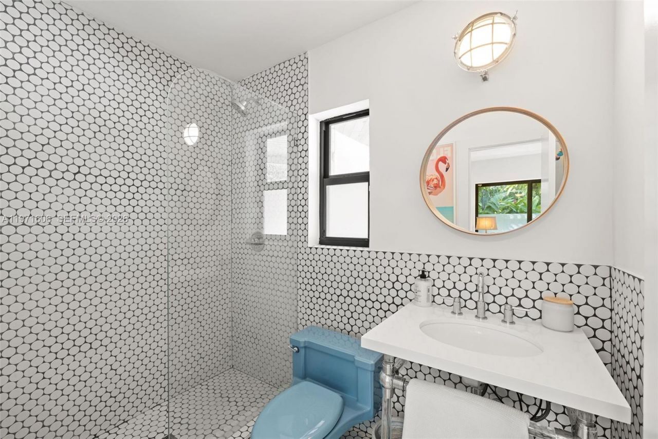 500 NE 96th St , Miami Shores, FL 33138 Photo