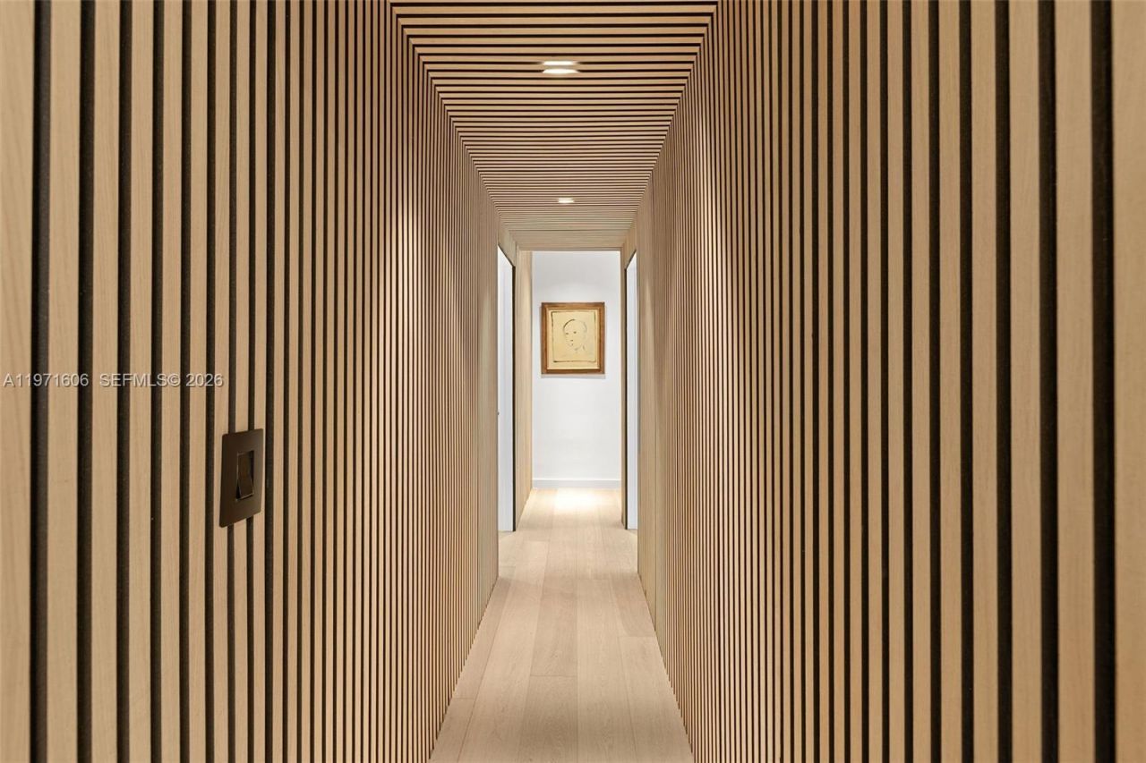 500 NE 96th St , Miami Shores, FL 33138 Photo