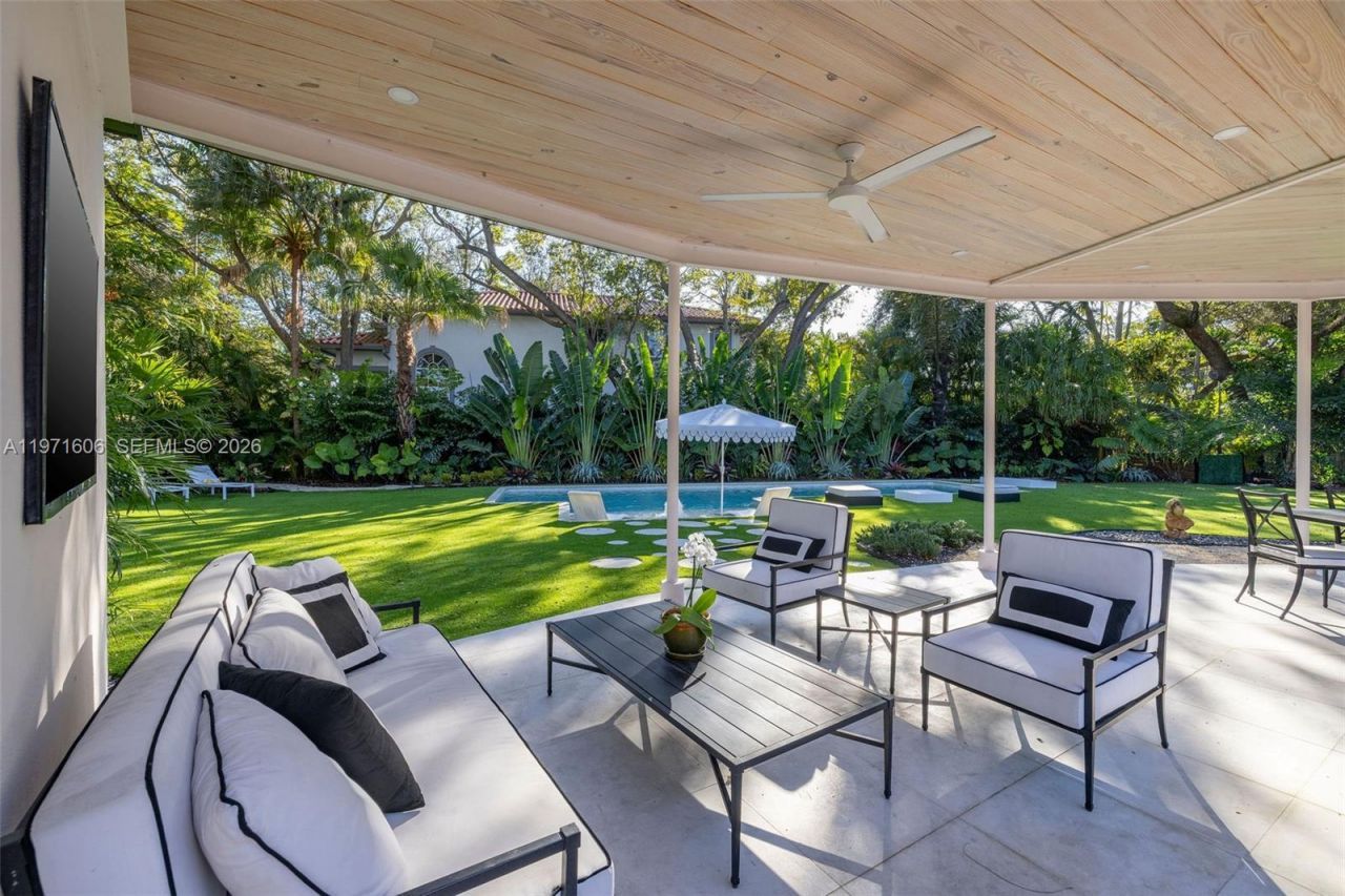 500 NE 96th St , Miami Shores, FL 33138 Photo