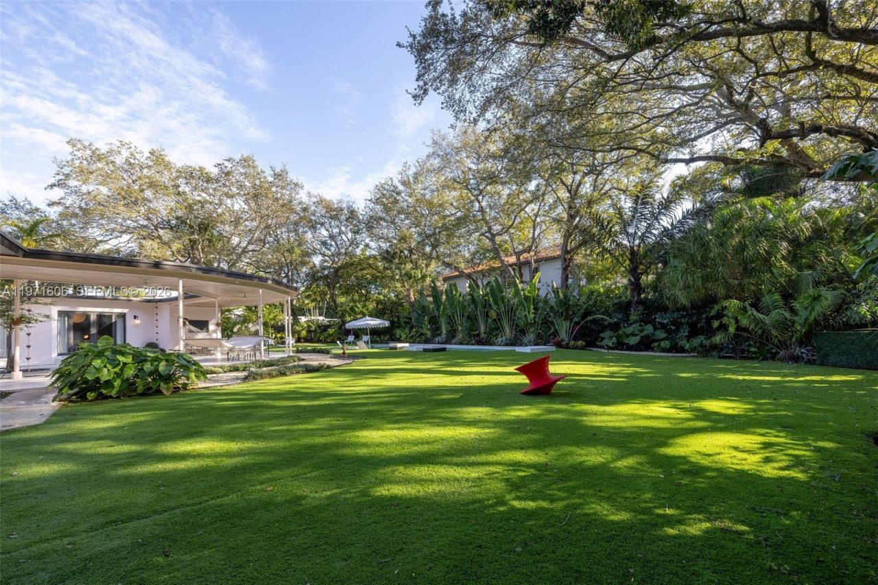 500 NE 96th St, Miami Shores, FL 33138 Photo
