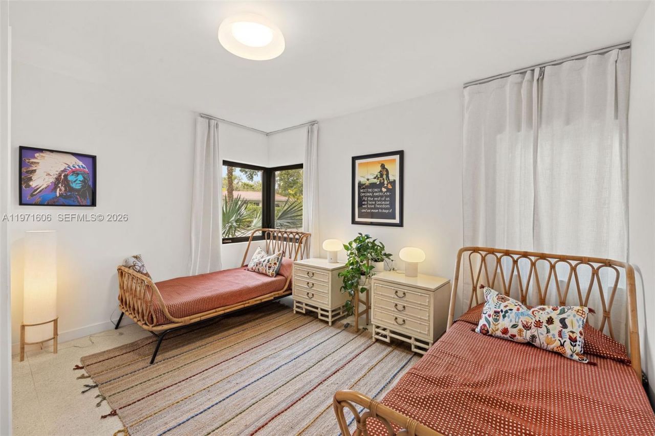 500 NE 96th St , Miami Shores, FL 33138 Photo