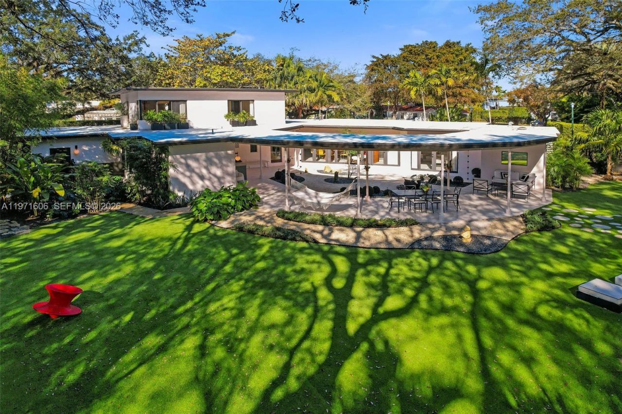 500 NE 96th St, Miami Shores, FL 33138 Photo