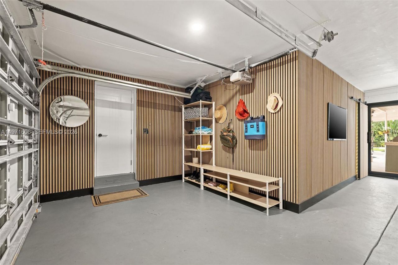 500 NE 96th St , Miami Shores, FL 33138 Photo