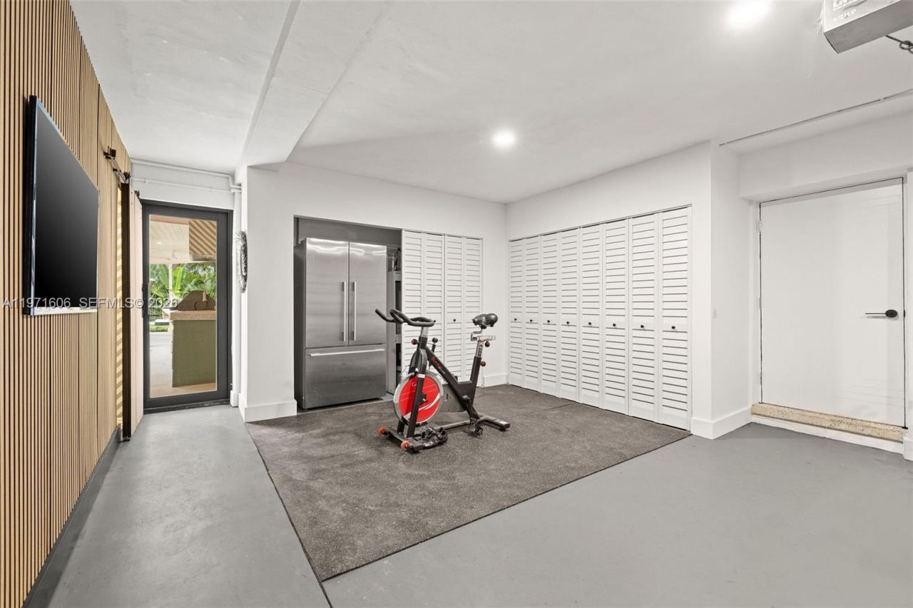 500 NE 96th St , Miami Shores, FL 33138 Photo