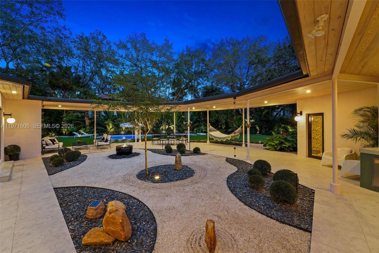 500 NE 96th St , Miami Shores, FL 33138 Photo