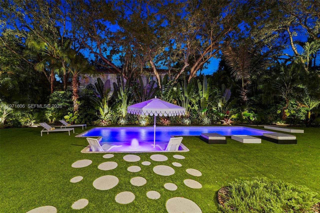 500 NE 96th St , Miami Shores, FL 33138 Photo