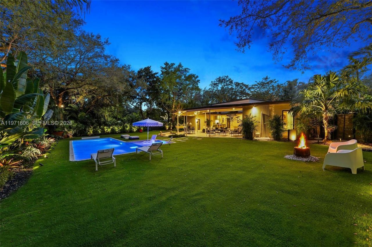 500 NE 96th St , Miami Shores, FL 33138 Photo