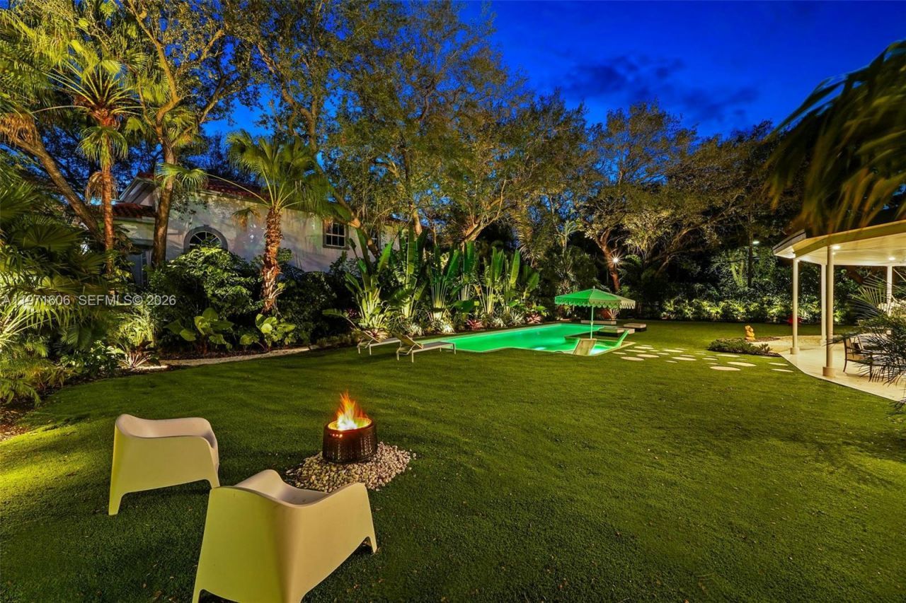 500 NE 96th St , Miami Shores, FL 33138 Photo