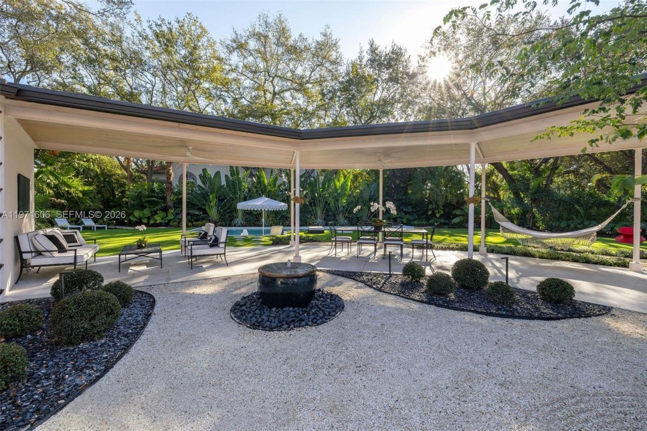 500 NE 96th St, Miami Shores, FL 33138 Photo