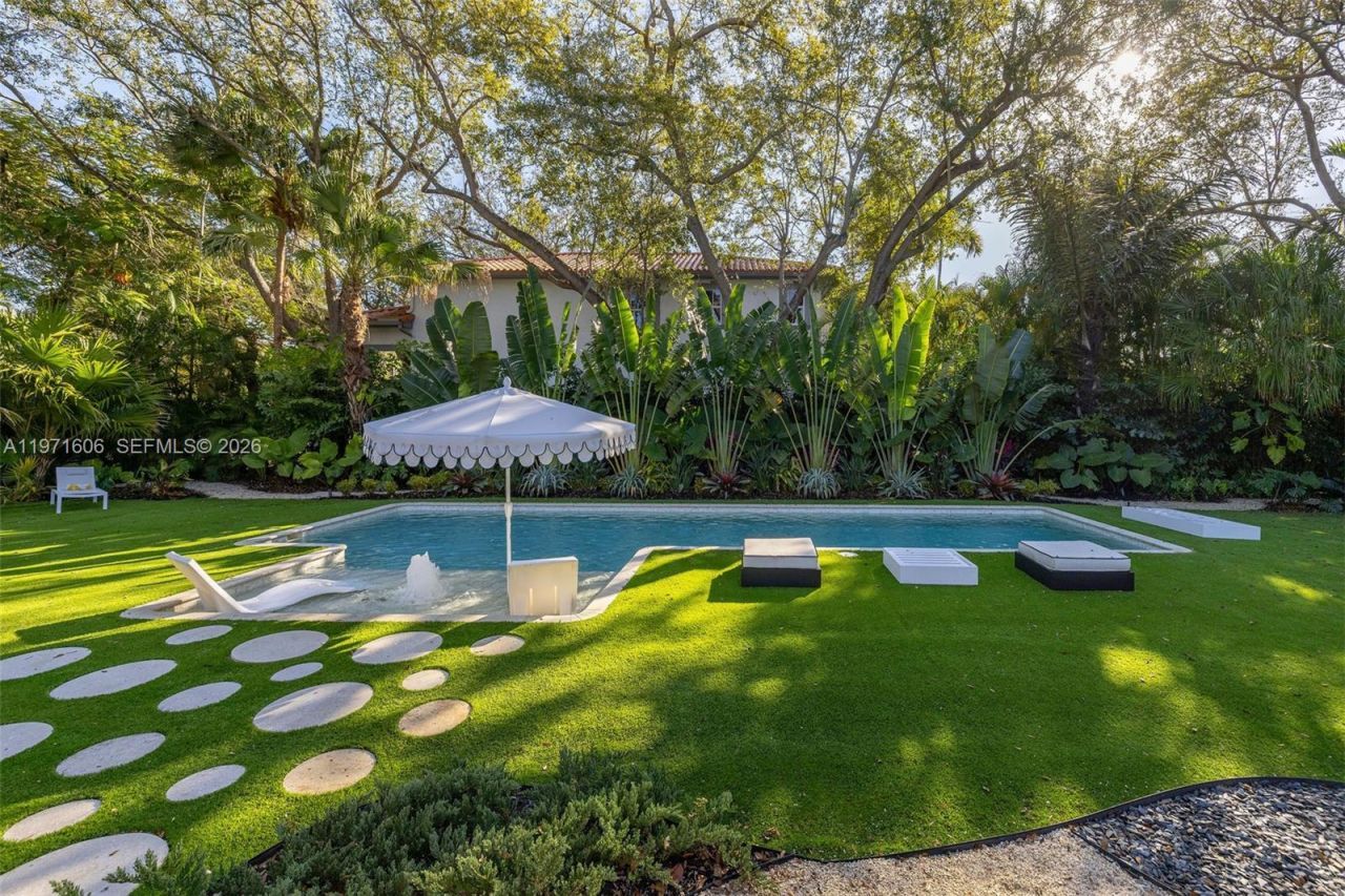 500 NE 96th St , Miami Shores, FL 33138 Photo