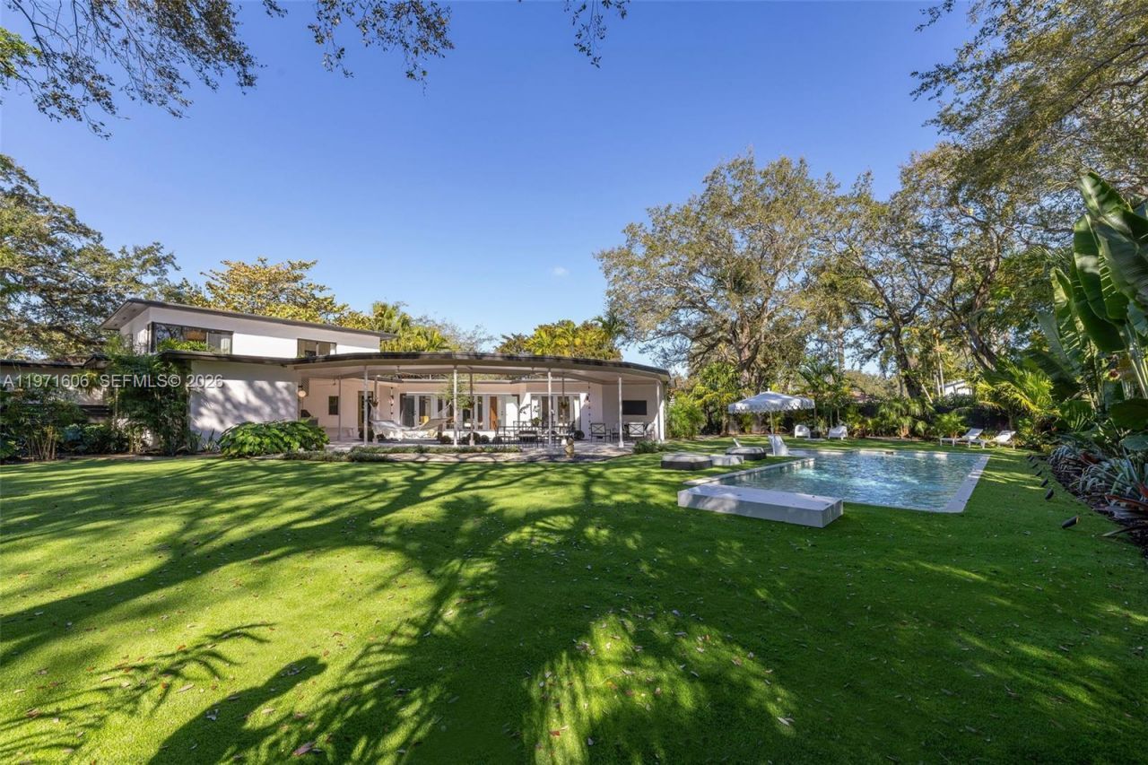 500 NE 96th St , Miami Shores, FL 33138 Photo