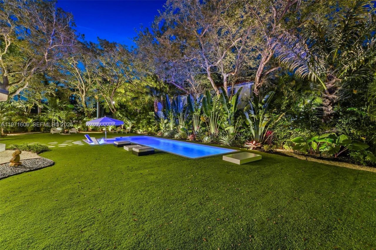 500 NE 96th St , Miami Shores, FL 33138 Photo