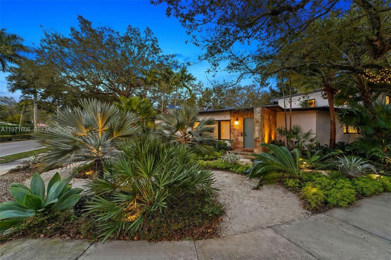 500 NE 96th St , Miami Shores, FL 33138 Photo