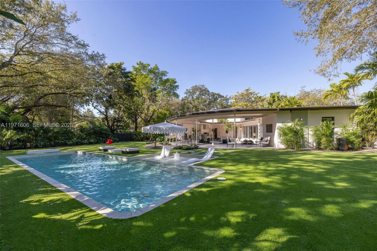 500 NE 96th St , Miami Shores, FL 33138 Photo