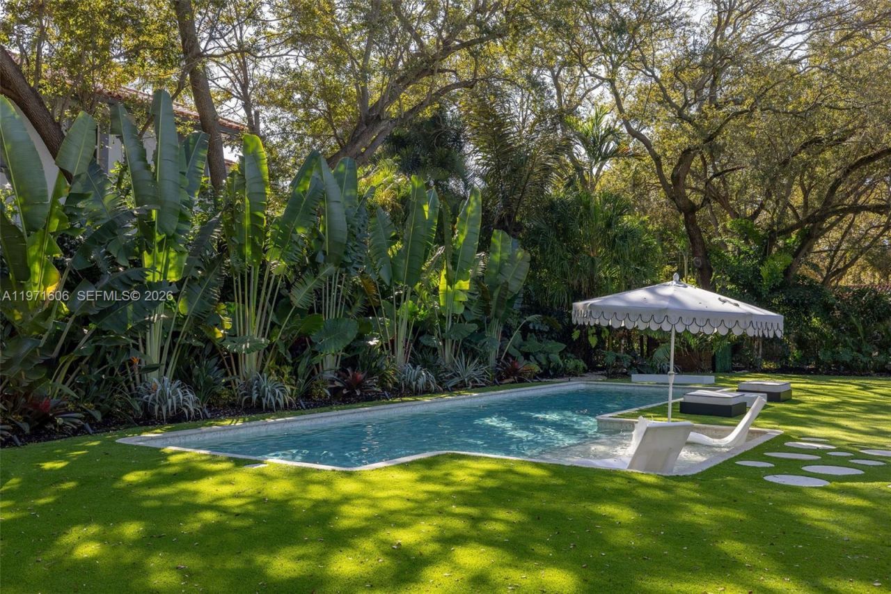 500 NE 96th St , Miami Shores, FL 33138 Photo