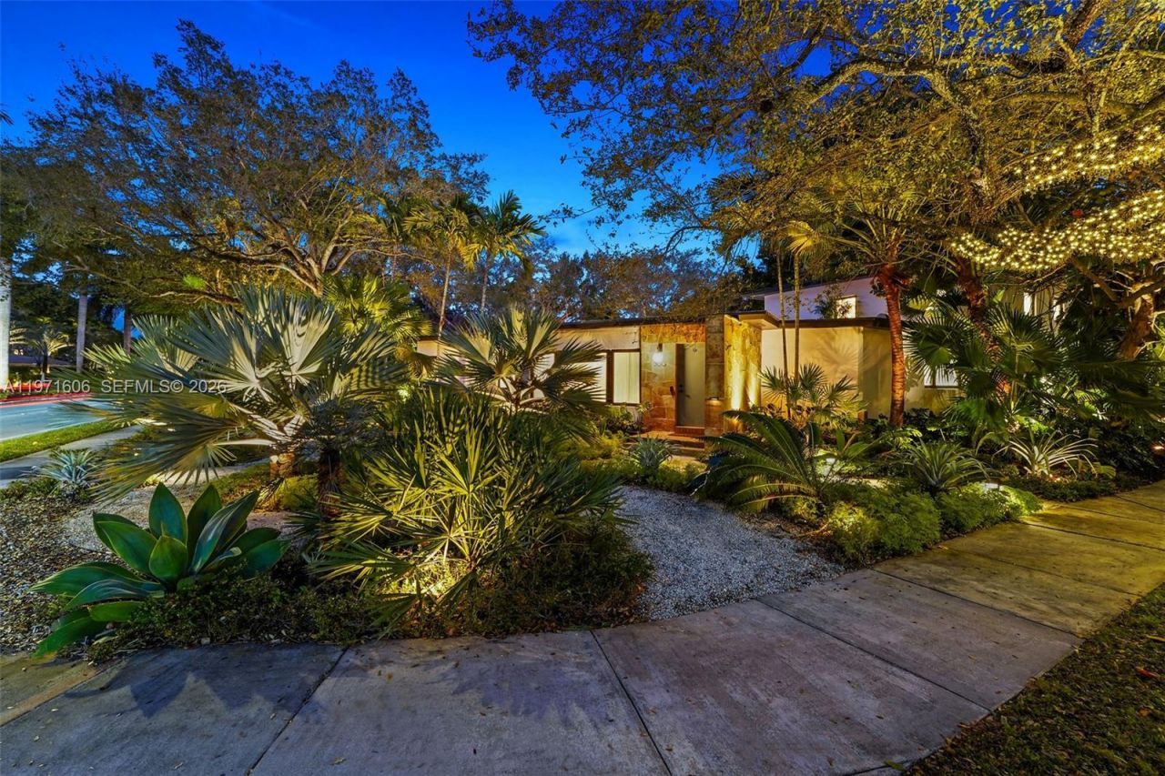 500 NE 96th St , Miami Shores, FL 33138 Photo