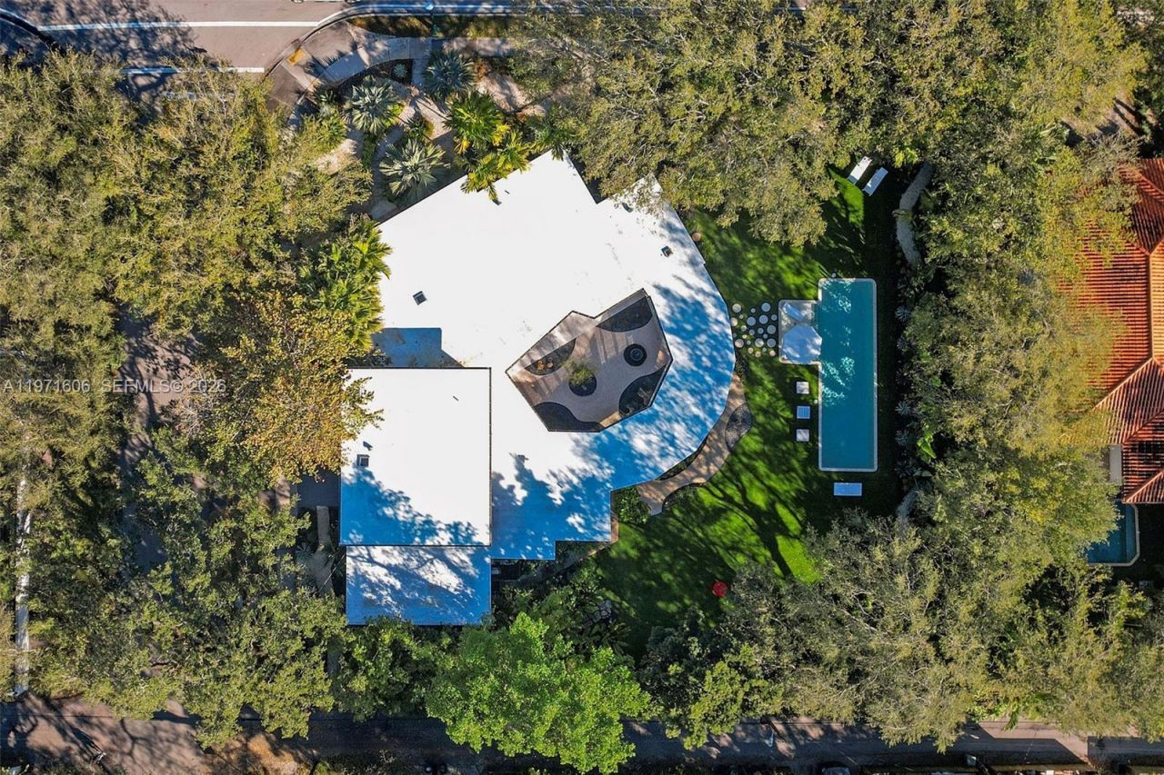 500 NE 96th St , Miami Shores, FL 33138 Photo