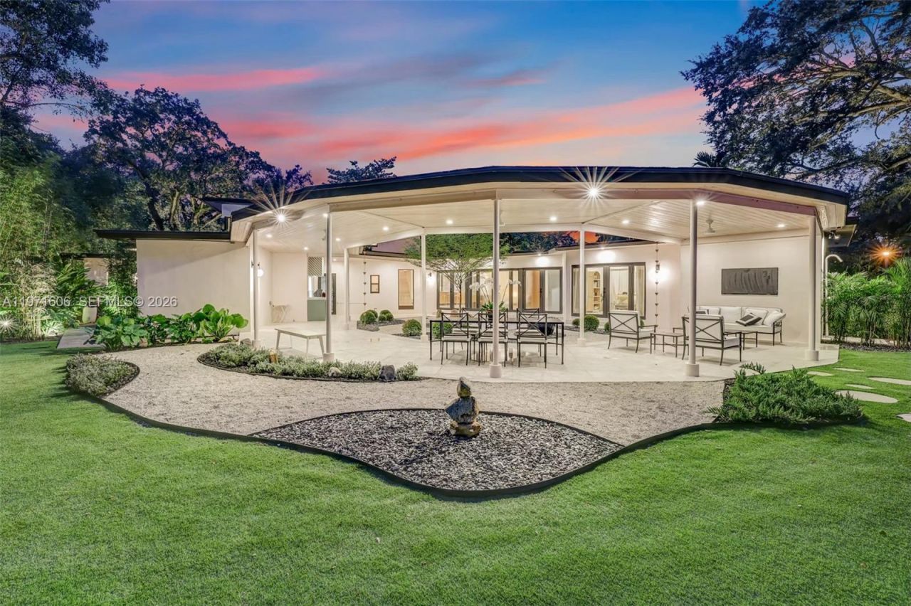 500 NE 96th St , Miami Shores, FL 33138 Photo