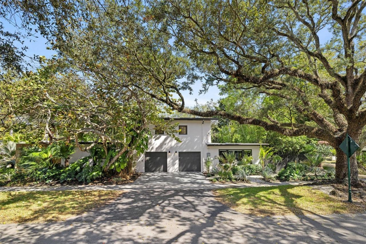 500 NE 96th St , Miami Shores, FL 33138 Photo