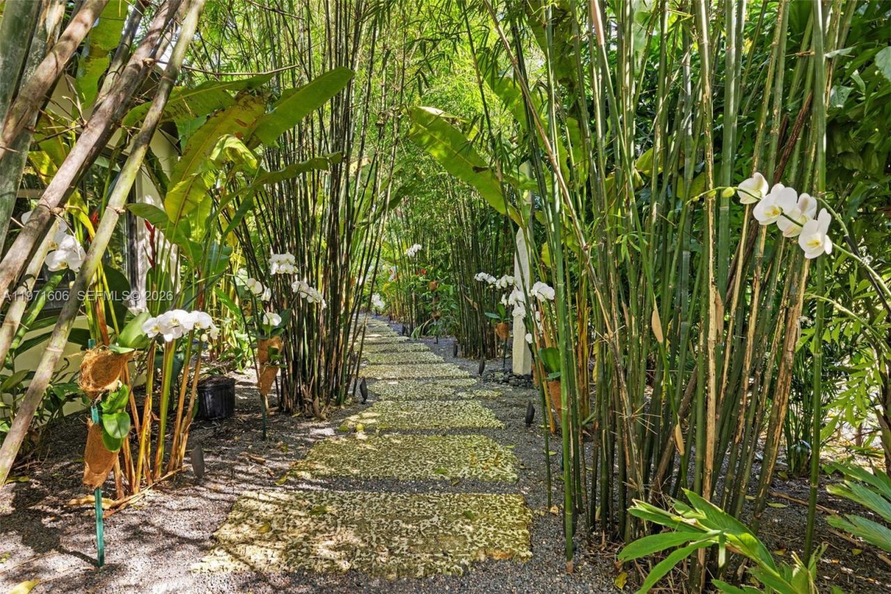 500 NE 96th St , Miami Shores, FL 33138 Photo