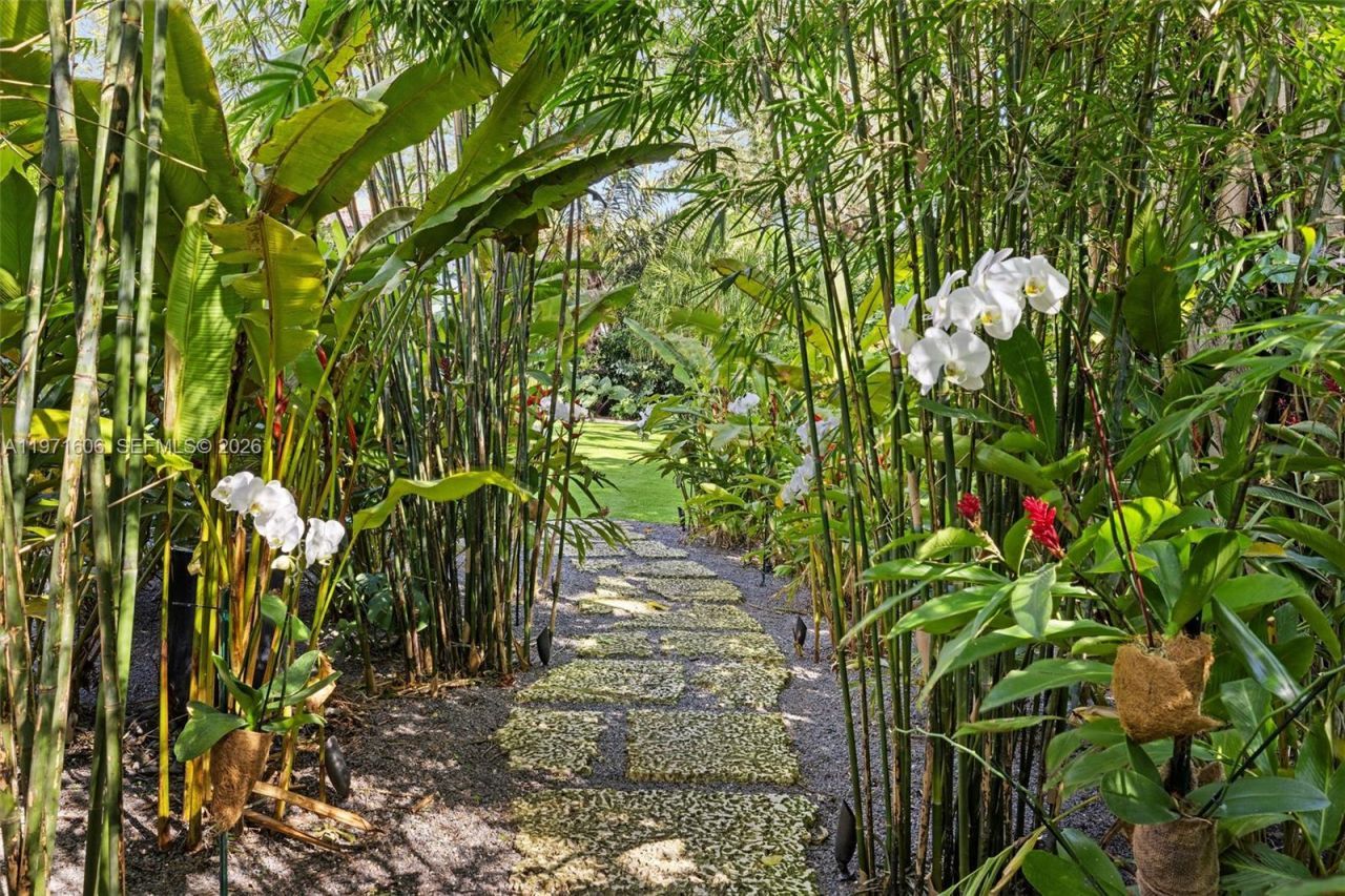 500 NE 96th St , Miami Shores, FL 33138 Photo